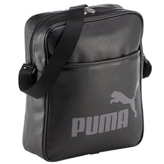 PUMA Umh�ngetasche Campus Flight, 28.5 x 35.5 x 10.5 cm