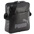 PUMA Umh�ngetasche Campus Flight, 28.5 x 35.5 x 10.5 cm