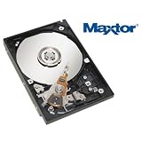 90650u2 Maxtor Hard Drives Ata - Ide 6gb-5400rpm by Maxtor