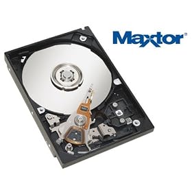 8d147s0 Maxtor Hard Drives Sas 146gb-10000rpm by Maxtor
