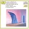 Beethoven: My Favorite Recordings