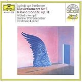Beethoven: Piano Concerto