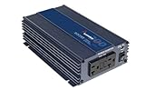 Samlex America (PST30012) 300W x 12V Inverter