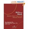 RVUs at Work: Relative Value Units in the Medical Practice