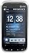 HTC ST-7377 Tilt 2 Unlocked Phone with QWERTY Keyboard, Touch Screen and 3MP Camera - US Warranty - Black