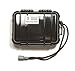 PELICAN BOX }CNP[X 1020 ubN