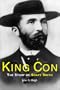 King Con: The Story of Soapy Smith