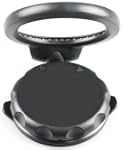 EPWMS: Easy Port Mount for TomTom One...