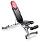 FitnessBliss Recommended Equipment List