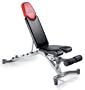 Bowflex SelectTech Adjustable Bench Series 5.1