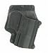 Belt Holster for WALTHER MOD P22