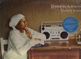Radio Free Albemuth [Vinyl]