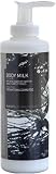 Korres Cedar Body Milk 250 ml milk