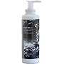 Korres Cedar Body Milk 250 ml milk