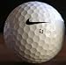 WHOLESALE NIKE GOLF BALLS