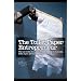 Some Essential Entrepreneur Books
