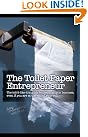 The Toilet Paper...