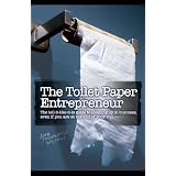 TheToiletPaperEntrepreneur
