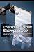 The Toilet Paper Entrepreneur