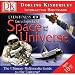 Dorling Kindersley CD-ROMs Encyclopedia Space & the Universe