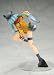 塵骸魔京 風のうしろを歩むもの  （1/8スケールPVC塗装済み完成品）_s-4