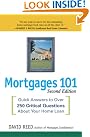 Mortgages 101: Quick...