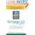 Mortgages 101: Quick Answers to Over 250 Critical Questions About Your Home Loan