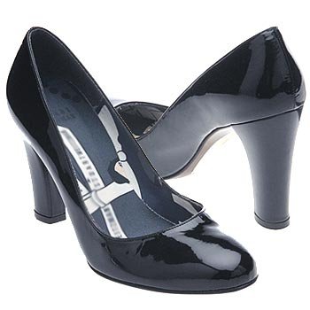 Buy Stuart Weitzman Women’s Honorroll Wedding Shoes