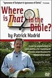 Where is That in the Bible? - 2 DVD Set