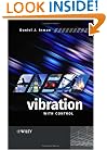 Vibration with Control
