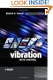 Vibration with Control