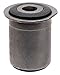 ACDelco Professional 45G9026 Front Lower Suspension Control Arm Bushing