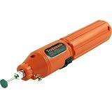 Trademark Tools 75-36035 3.6V Rotary Tool Set, 60-pc