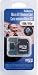 Tribeca FV00179 1GB MicroSD Card