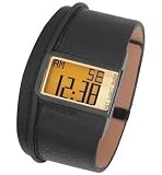 Diesel Unisex Watches Strap DZ7089 - WW