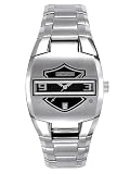 Harley Watches