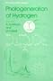 Photogeneration of Hydrogen