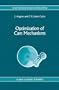 Optimization of Cam Mechanisms (Solid Mechanics and Its Applications)