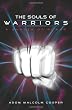 The Souls of Warriors: A Burden of Power
