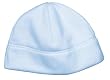 Infant Fleece Hat