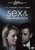Sex and the Single Mom 41%2BxmXpI0mL. SL160 Sex and the Single Mom