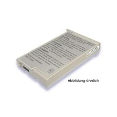 Notebook Akku Asus X 50 N