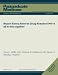 Books : Report Every Adverse Drug Reaction! We're all in this together (Postgraduate Medicine)