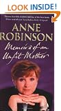 Memoirs Of An Unfit Mother