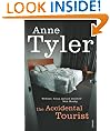 The Accidental Tourist