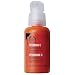 The Body Shop - Vitamin C Skin Boost