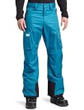 Helly Hansen Men's Mission Cargo Pant
