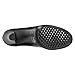 Aerosoles Women's A2 by Aerosoles Benn Station