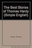 The best short stories of Thomas Hardy
