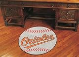 Fanmats Baltimore